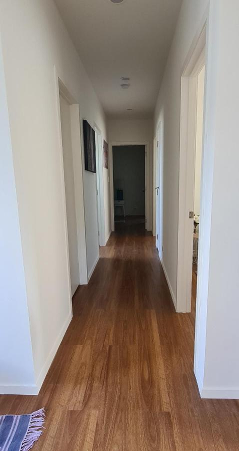 This Fabulous, Single-Level 3 Plus 1 Small Room With Folding Sofa Home Auckland Buitenkant foto